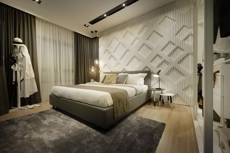 Sunway Gandaria - iProperty.com.my