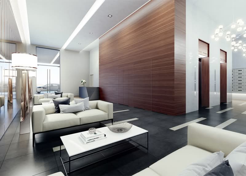 Sunway Gandaria - iProperty.com.my
