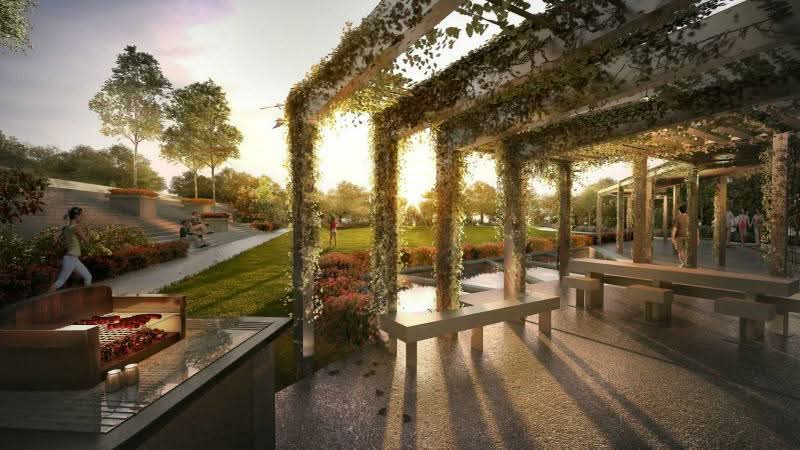 Oasis 2 Residence - iProperty.com.my