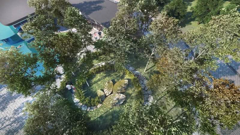 Oasis 2 Residence - iProperty.com.my