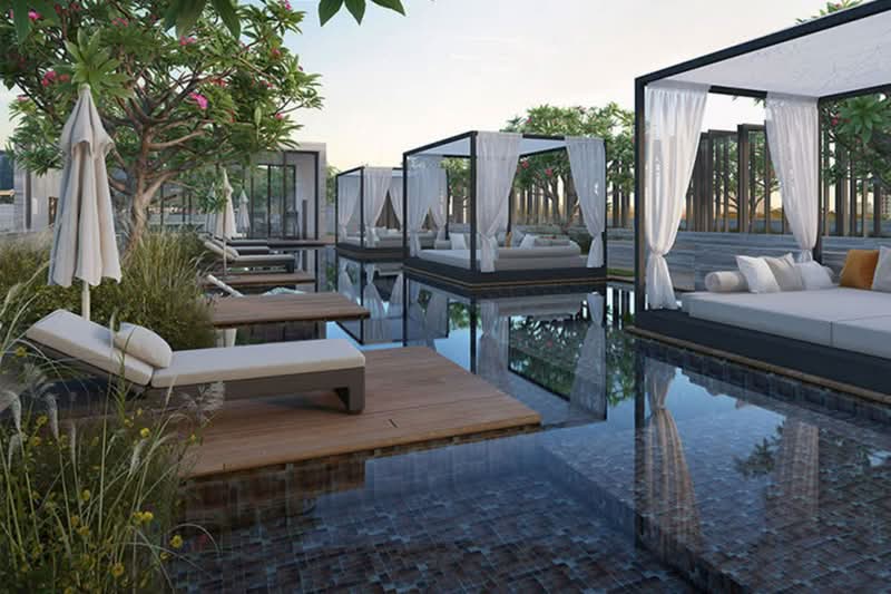 One Central Park - iProperty.com.my
