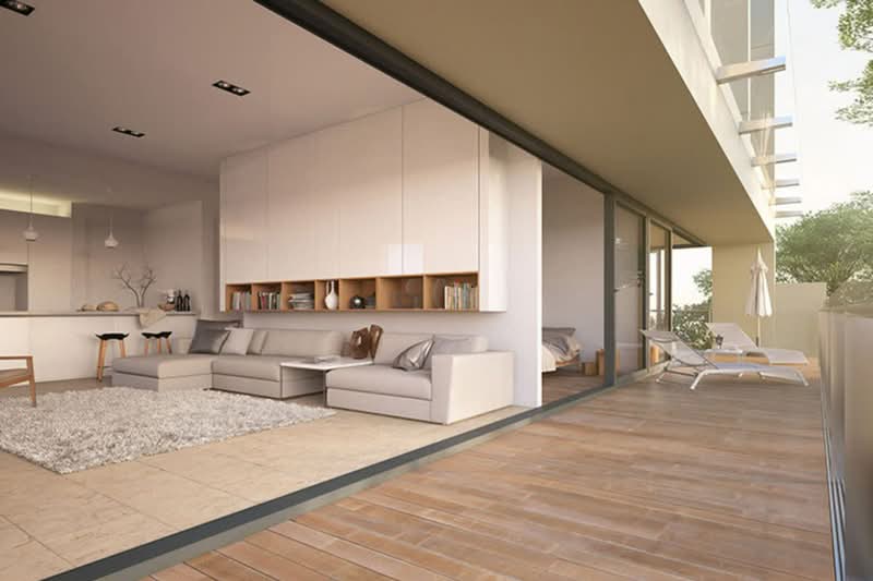 One Central Park - iProperty.com.my