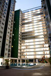 Kepong Sentral Condominium #0
