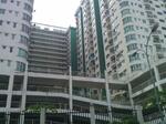 Kepong Sentral Condominium #0