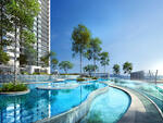 Setia City Residences #0