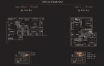 The Luxe By Infinitum #0