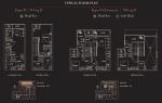The Luxe By Infinitum #0