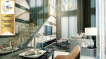 The Luxe By Infinitum #0