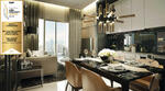 The Luxe By Infinitum #0