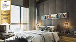 The Luxe By Infinitum #0
