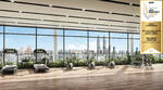 The Luxe By Infinitum #0