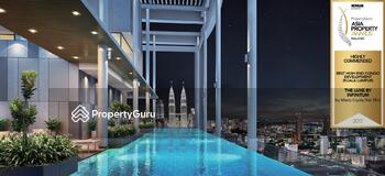 The Luxe By Infinitum