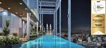 The Luxe By Infinitum #0