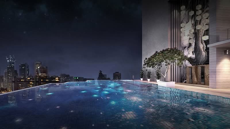 The Manor - iProperty.com.my
