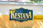 Kestana #0