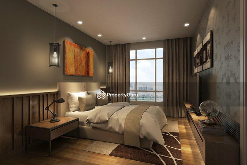 For Sale - Casa Green
