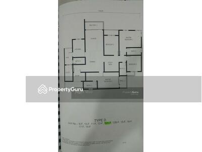  - Villa Vista