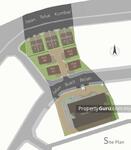 Valencia Residence #0