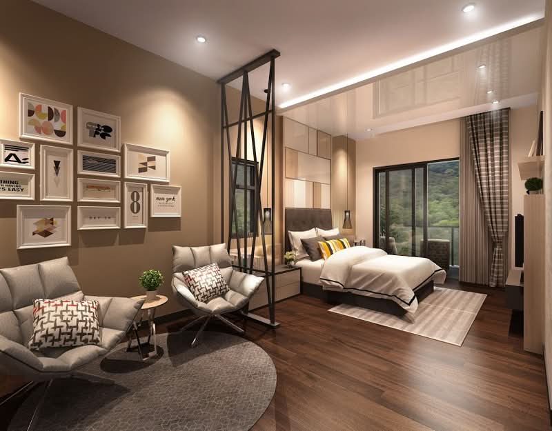 Valencia Residence - iProperty.com.my