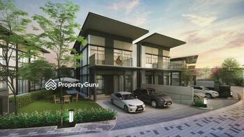 Sakura Residence