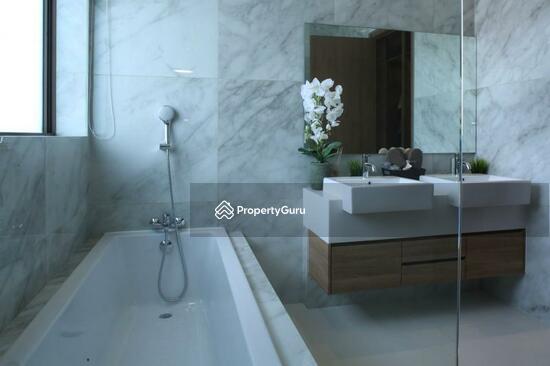 For Rent - Sakura Residence