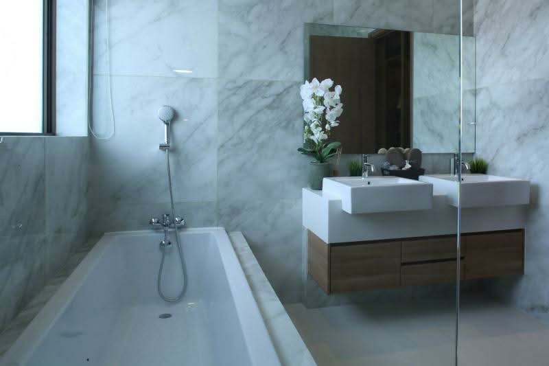 Sakura Residence - iProperty.com.my