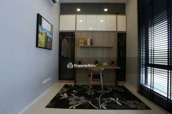For Rent - Sakura Residence