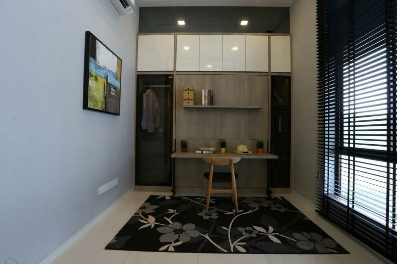 Sakura Residence - iProperty.com.my