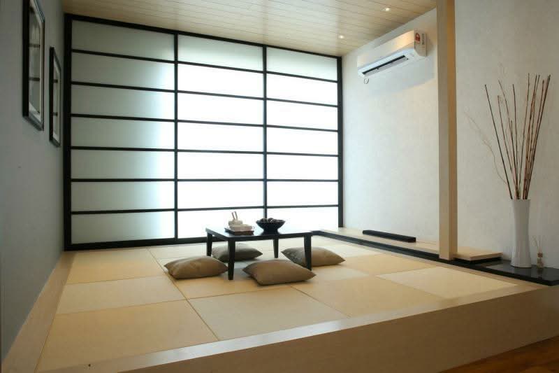 Sakura Residence - iProperty.com.my