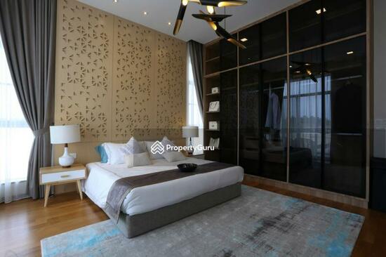 For Rent - Sakura Residence