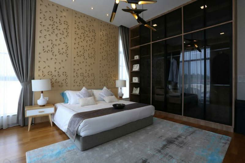 Sakura Residence - iProperty.com.my
