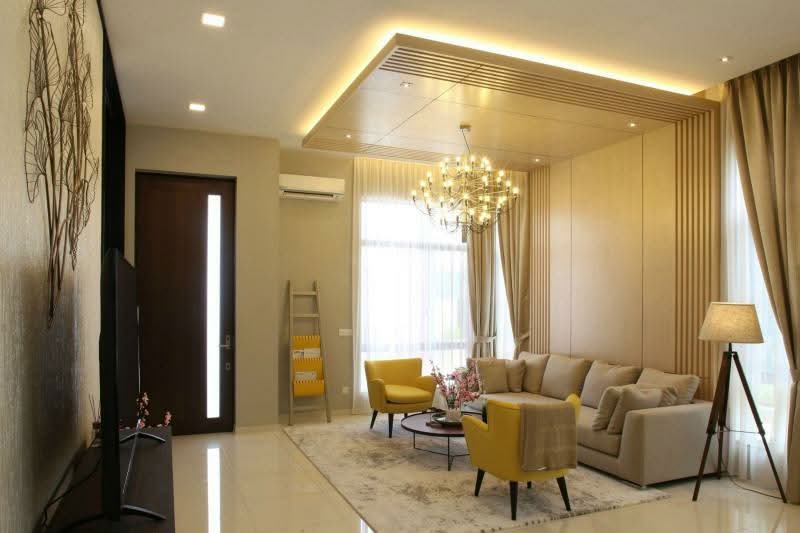 Sakura Residence - iProperty.com.my