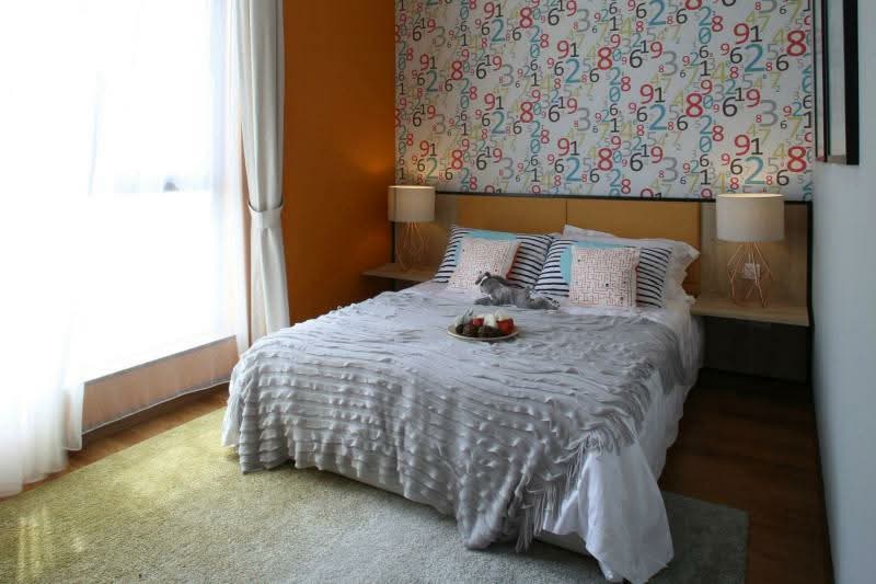Sakura Residence - iProperty.com.my