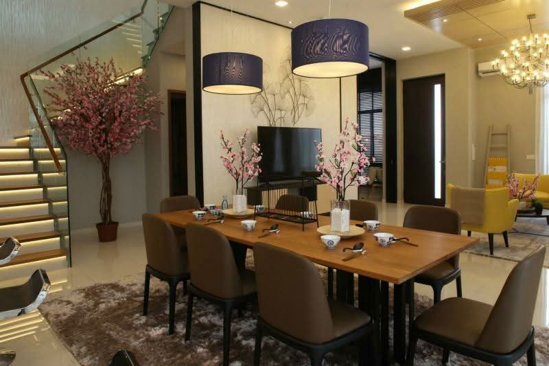 Sakura Residence - iProperty.com.my