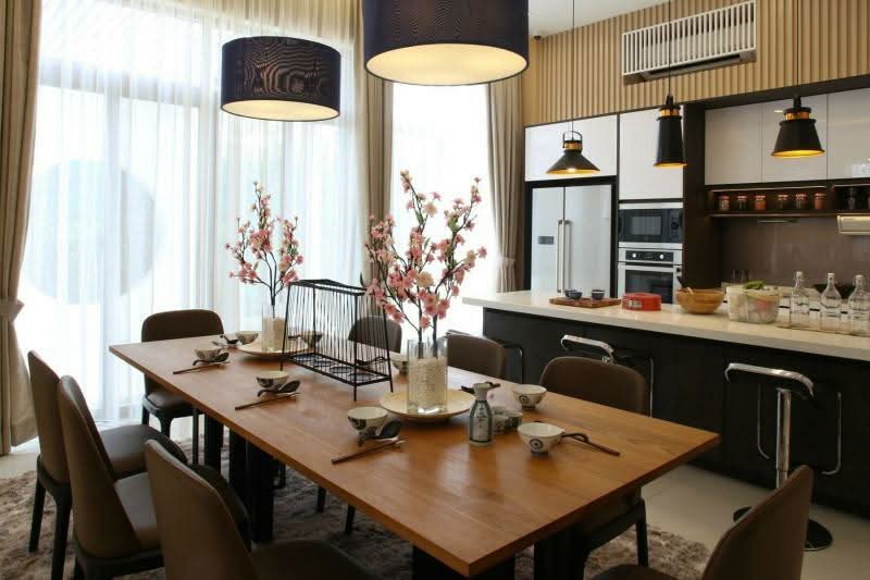 Sakura Residence - iProperty.com.my