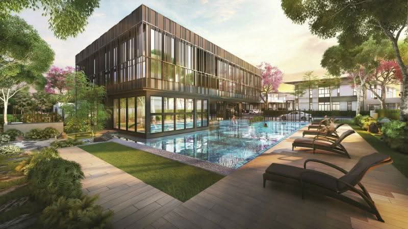 Sakura Residence - iProperty.com.my