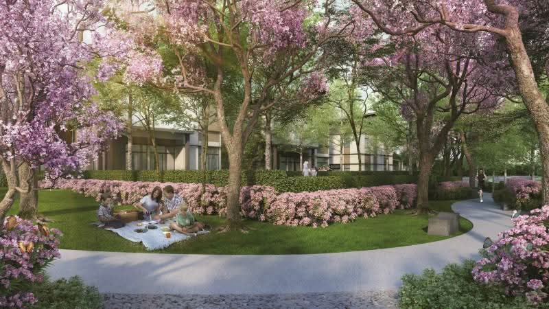 Sakura Residence - iProperty.com.my