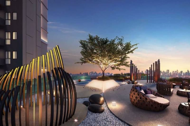 The Holmes 2 - iProperty.com.my