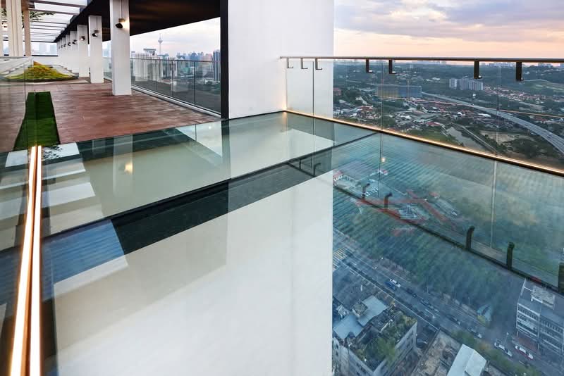 Rica Residence - iProperty.com.my