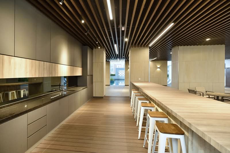 Rica Residence - iProperty.com.my