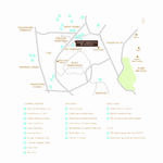 Dorsett Residences Sri Hartamas #0