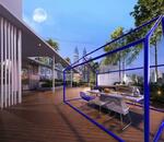 The Valley Residences @ SkySierra #0