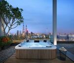 The Valley Residences @ SkySierra #0