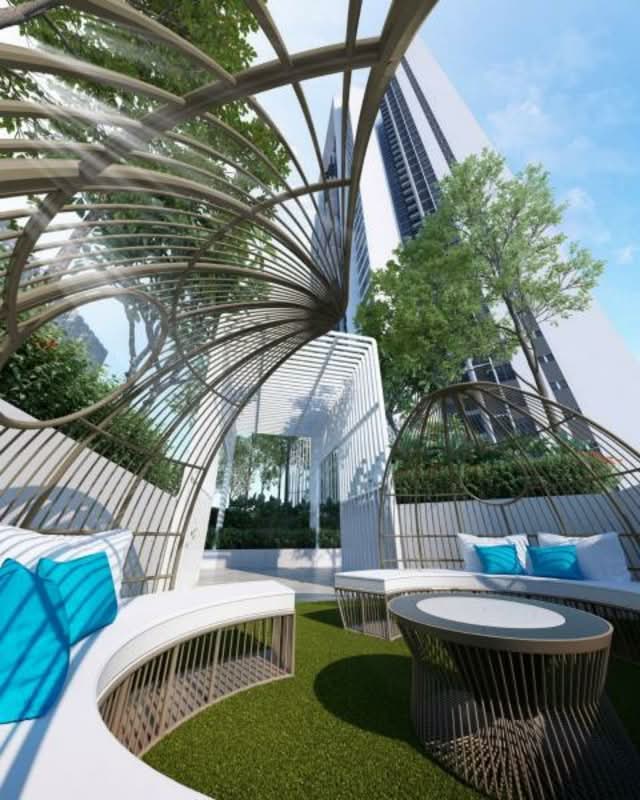 The Valley Residences @ SkySierra - iProperty.com.my