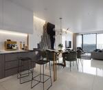 The Valley Residences @ SkySierra #0