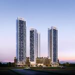 The Valley Residences @ SkySierra #0