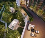 The Valley Residences @ SkySierra #0