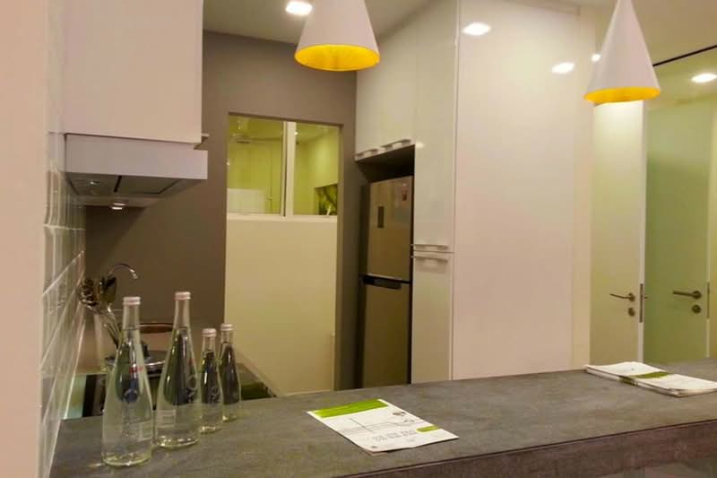 Green Park Residence - iProperty.com.my