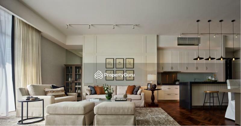 For Sale - 18 East @ Andaman