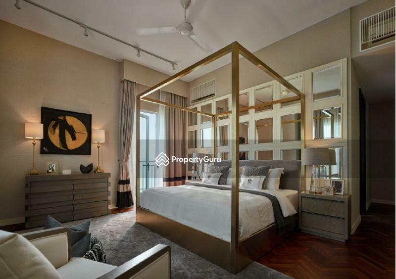 For Sale - 18 East @ Andaman